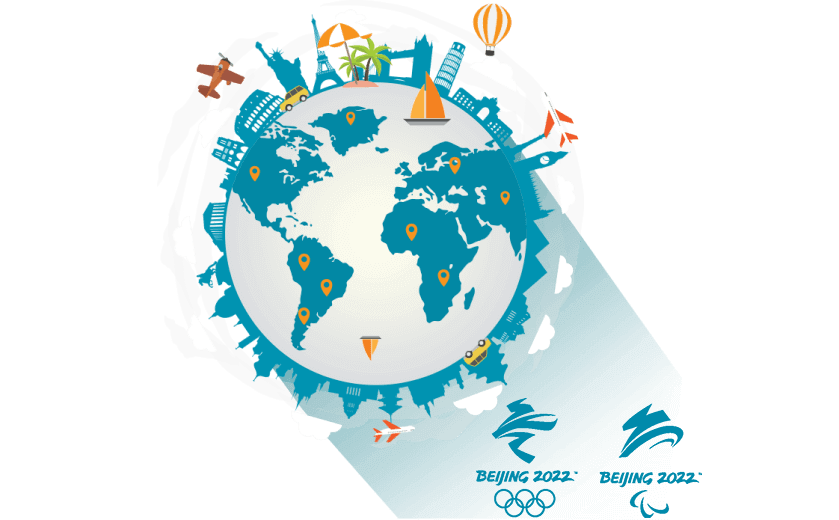 在斯洛文尼亚通过VPN看国内电视 - 海龟加速器